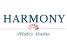 harmonypilates